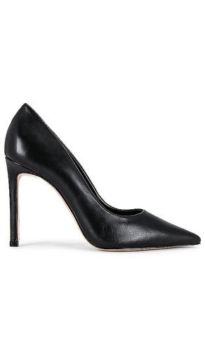 Lou Pump in . Taglia 11, 9.5 - Schutz - Modalova