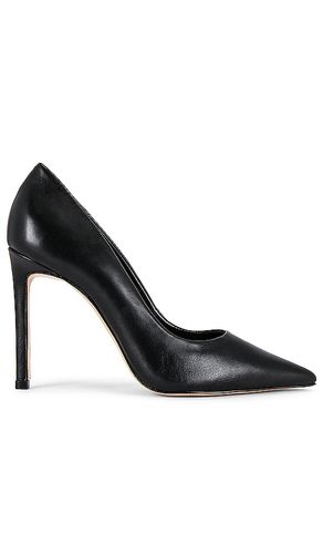 PUMPS LOU in . Size 6.5 - Schutz - Modalova