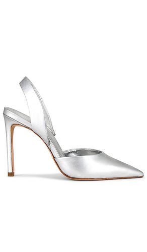 Lou Sling Back Pump in . Size 5 - Schutz - Modalova