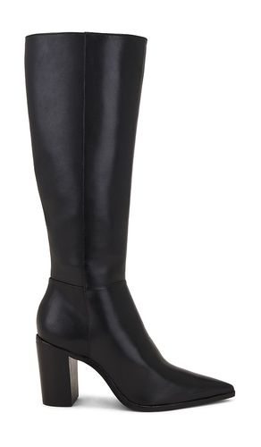 Mikki Up Boot in . Size 5, 5.5, 6, 7.5, 8, 8.5, 9, 9.5 - Schutz - Modalova