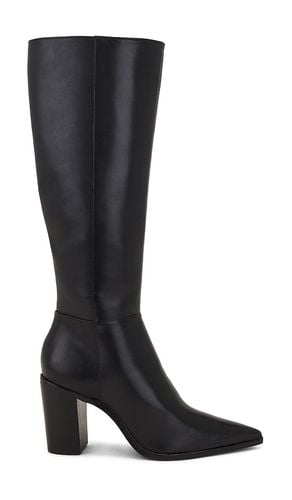 Mikki Up Boot in . Size 5, 7.5, 8, 8.5, 9, 9.5 - Schutz - Modalova