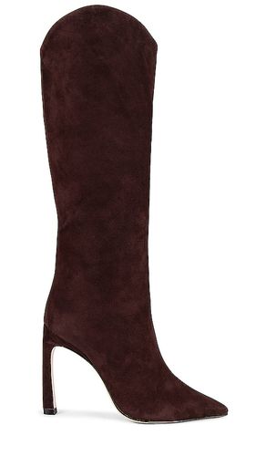 BOOT MARYANA in . Size 9.5 - Schutz - Modalova