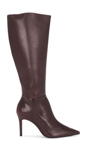 Mikki Up Boot in . Size 6.5, 7.5, 8, 8.5, 9, 9.5 - Schutz - Modalova