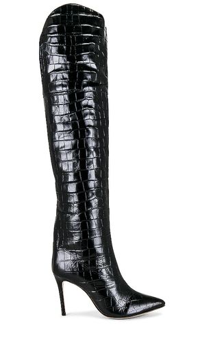 Maryana Boot in . Size 10, 7.5, 8.5, 9.5 - Schutz - Modalova