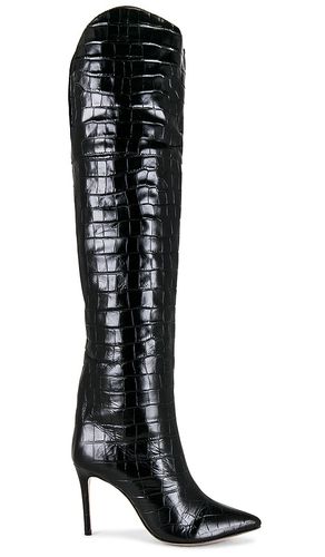Maryana Boot in . Size 10, 8.5 - Schutz - Modalova
