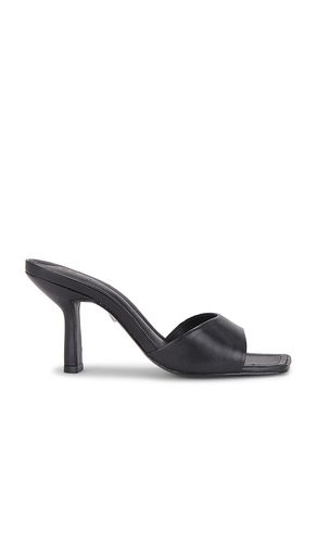 Posseni Sandal in . Size 9.5 - Schutz - Modalova