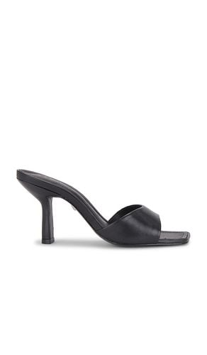 Posseni Sandal in . Taglia 9.5 - Schutz - Modalova