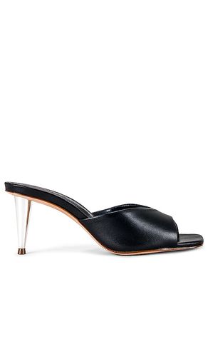 Dethalia Sandal in . Size 7, 7.5, 8.5, 9.5 - Schutz - Modalova