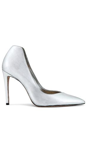 Arlette Heel in . Taglia 7 - Schutz - Modalova