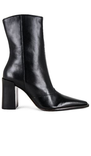 Raffaela Boot in . Size 5, 6, 6.5, 7.5, 8, 8.5, 9, 9.5 - Schutz - Modalova