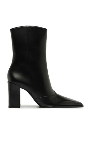 Raffaela Boot in . Size 6.5. Also in 9.5, 10, 11 - Schutz - Modalova
