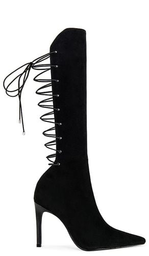 BOOT GWEN in . Size 6.5, 7, 7.5, 8, 8.5, 9, 9.5 - Schutz - Modalova