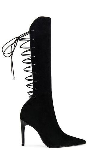 Gwen Boot in . Size 6, 6.5, 7.5, 8, 8.5 - Schutz - Modalova