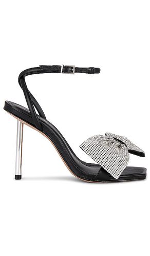 Mila Sandal in . Size 6.5, 8.5, 9.5 - Schutz - Modalova