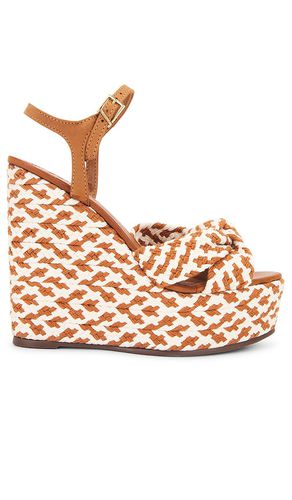 Cass Sandal in . Taglia 9.5 - Schutz - Modalova