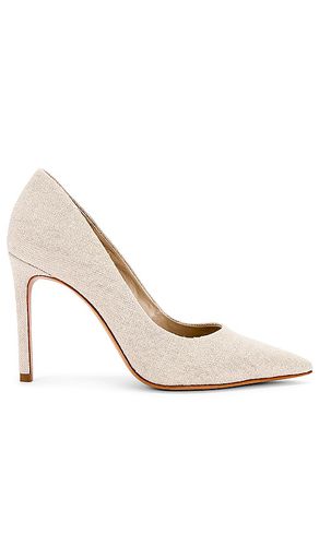 Lou Pump in . Size 8.5 - Schutz - Modalova