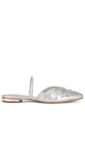 Gayle Flat in . Size 7.5 - Schutz - Modalova