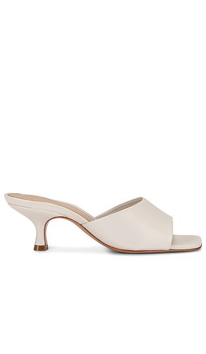 Dethalia Sandal in . Size 7.5 - Schutz - Modalova