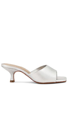 Dethalia Sandal in . Taglia 7 - Schutz - Modalova