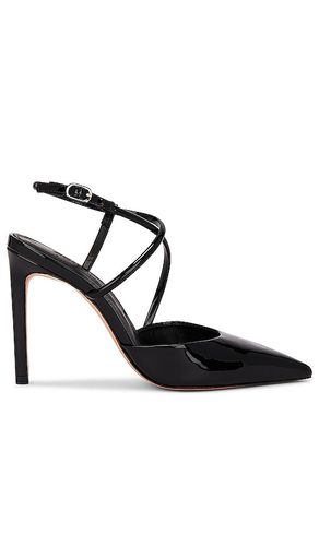 Aimee Heel in . Size 9.5 - Schutz - Modalova