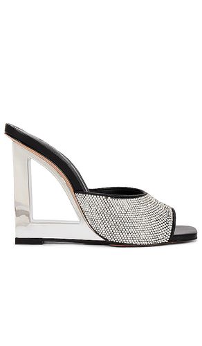 Boris Sandal in . Size 6 - Schutz - Modalova