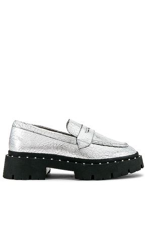 Christie Loafer in . Taglia 8.5, 9.5 - Schutz - Modalova