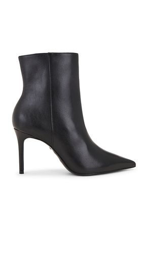 BOOT MIKKI in . Size 5.5, 6, 6.5, 7, 7.5, 8, 8.5, 9, 9.5 - Schutz - Modalova