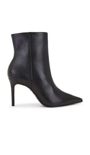 Mikki Boot in . Size 5.5, 6, 6.5, 7, 7.5, 8, 8.5, 9.5 - Schutz - Modalova