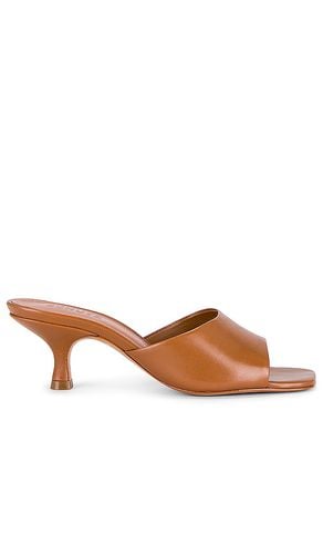 Dethalia Mule in . Taglia 6, 6.5, 9.5 - Schutz - Modalova