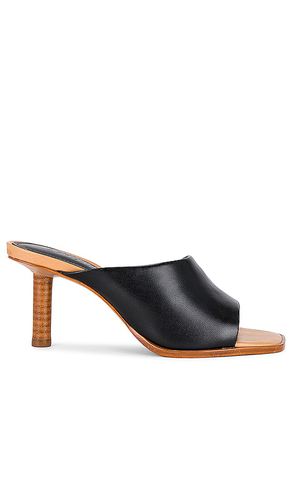 Zelda Mule in . Size 6.5, 8.5 - Schutz - Modalova