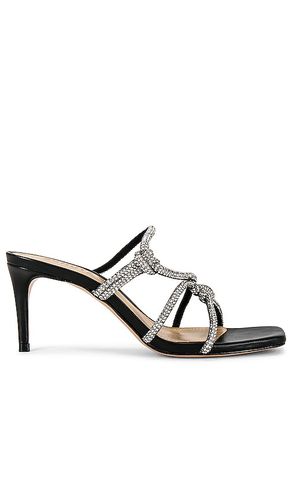 Lauryn Sandal in . Size 7.5 - Schutz - Modalova