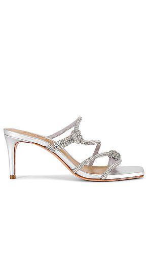 Lauryn Sandal in . Size 7 - Schutz - Modalova