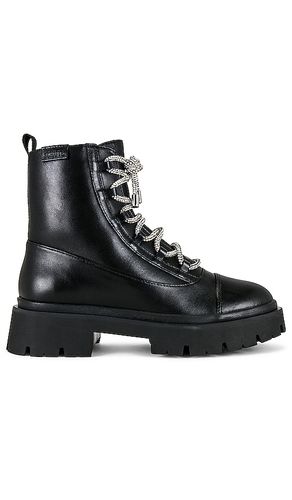 Kaile Glam Boot in . Size 6.5, 7.5 - Schutz - Modalova