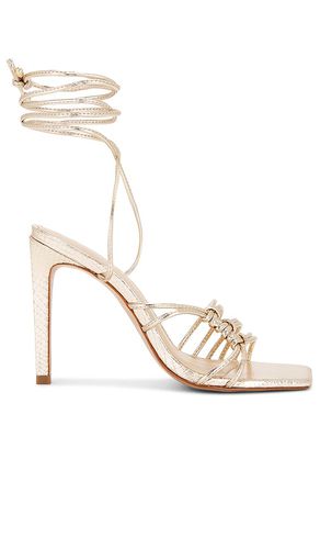 Sirena Sandal in . Size 6, 6.5, 8, 8.5, 9.5 - Schutz - Modalova