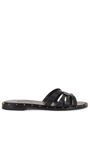 Phoenix Flat Sandal in . Size 6.5 - Schutz - Modalova