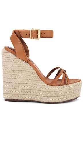 Alexandra Sandal in . Size 6.5, 7, 7.5, 8, 8.5, 9, 9.5 - Schutz - Modalova