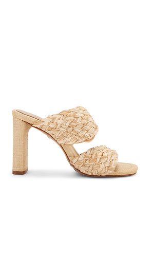 Amani Sandal in . Size 6, 6.5, 8, 8.5, 9.5 - Schutz - Modalova