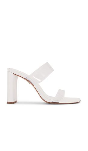 Ariella Tab Sandal in . Size 6, 6.5, 8, 8.5, 9, 9.5 - Schutz - Modalova