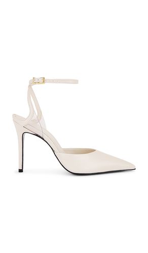 Skye Pump in . Size 7.5, 8, 9, 9.5 - Schutz - Modalova