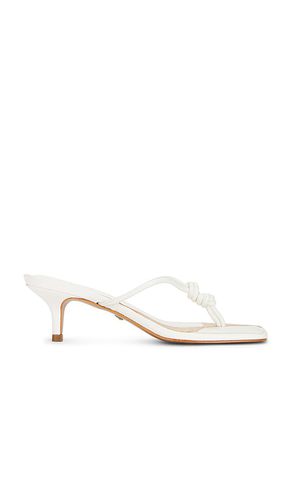 Poppy Sandal in . Size 7.5 - Schutz - Modalova