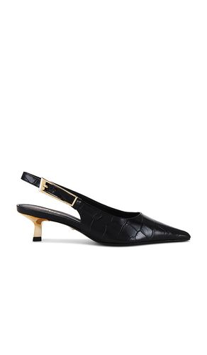 PUMPS LANA in . Size 8.5 - Schutz - Modalova