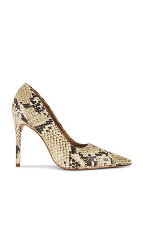 PUMPS LOU in . Size 6, 6.5, 7, 7.5, 8, 8.5, 9, 9.5 - Schutz - Modalova