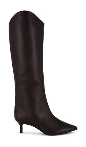 Maryana Mid Boot in . Size 6.5 - Schutz - Modalova