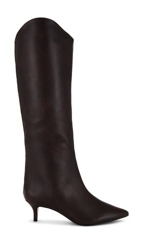 Maryana Mid Boot in . Size 6, 8.5 - Schutz - Modalova