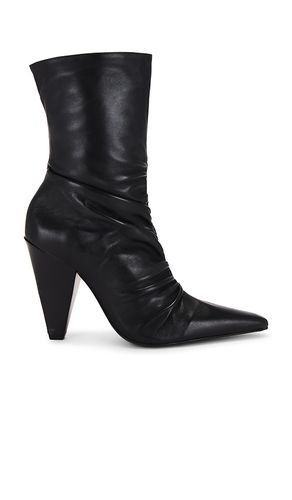 Lynn Bootie in . Size 8 - Schutz - Modalova