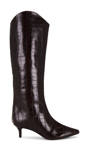 BOOT MARYANA in . Size 7, 7.5, 8, 8.5, 9, 9.5 - Schutz - Modalova