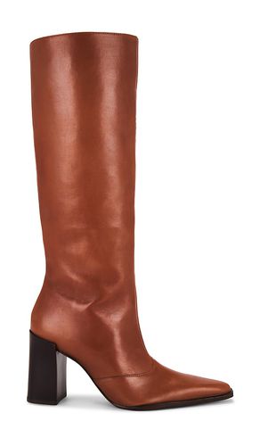 Raffaela Up Boot in in . Size 6, 7, 7.5 - Schutz - Modalova