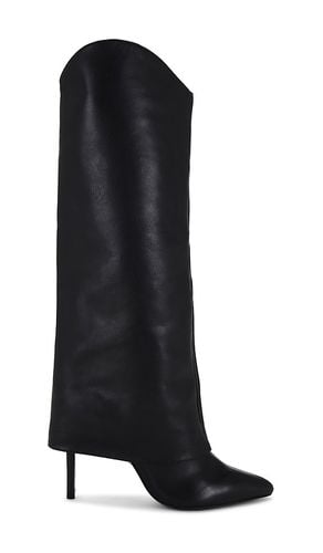 Maryana High Boot in . Size 6, 6.5, 8, 9, 9.5 - Schutz - Modalova