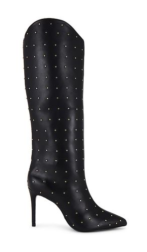 Maryana Studs Boot in . Size 6.5, 7.5, 8.5, 9, 9.5 - Schutz - Modalova