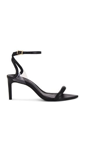 Skye Sandal in . Size 6.5, 7.5, 8.5, 9.5 - Schutz - Modalova